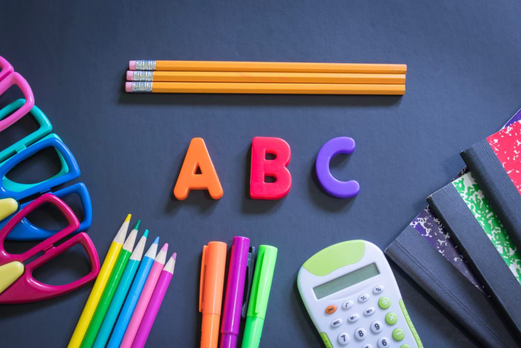 À l'école Les Hirondelles de Montjaux