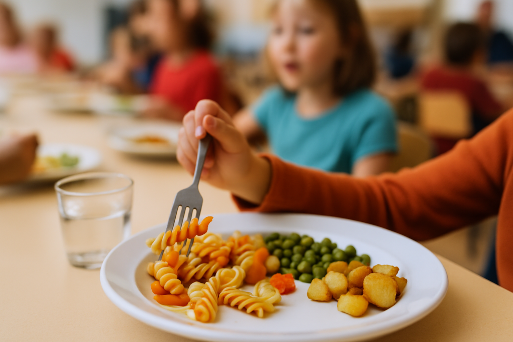 Photo d'illustration, générée par IA Photo d'illustration, générée par IA