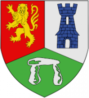 Blason_Montjaux_final_small